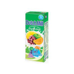 Dutch Mill Mixed Fruit Flavour 180 ML